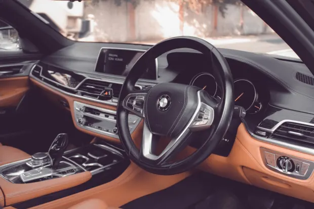 ספלה קזינו אפליקציית Android/iOS